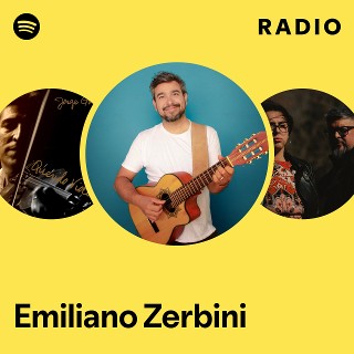 Imagem de Emiliano Zerbini