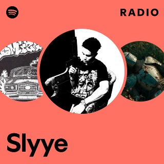 洋楽 Slyy - Slyy SLY The Band - Fly Away - YouTube