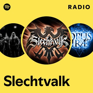 Imagem de Slechtvalk