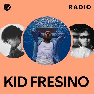 STUTS 松たか子 KID FRESINO Presence Presence I ft. KID FRESINO (Romanized) – STUTS & 松たか子