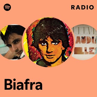 Biafra radio discount