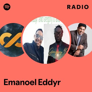 Imagem de Emanoel Eddyr