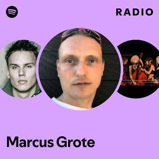 Playlist cover
