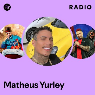 Imagem de Matheus Yurley