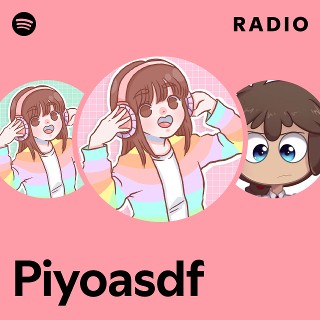Imagem de Piyoasdf