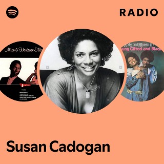 英12” Ruddy Thomas &amp; Susan Cadogan Love Trilogy / Curfew SG003 Solid Gold /00250 Rudy Thomas & Susan Cadogan – Love Trilogy / Curfew – Vinyl