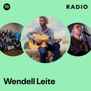 Imagem de Wendell Leite
