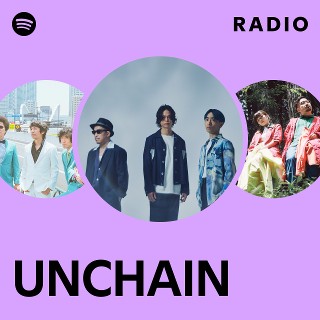 unchainいろいろ Southwest Native American Jewelry Zuni Fetish Necklace