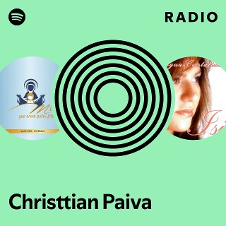 Imagem de Christtian Paiva