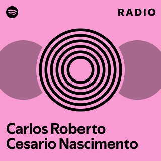Imagem de Carlos Cesário