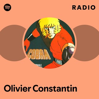 Imagem de Olivier Constantin