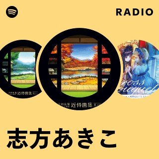 「匿名発送」ボーカロイド　ALI PROJECT　志方あきこ　CDまとめ売り 志方あきこ | アニメイト