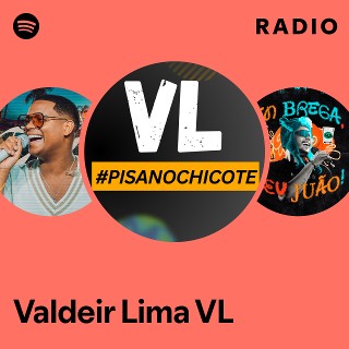 Imagem de Valdeir Lima Vl