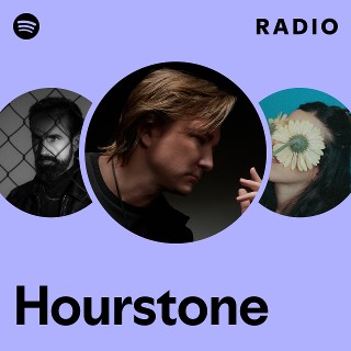 Imagem de Hourstone