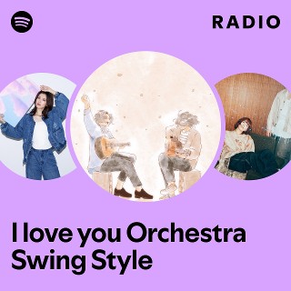 らぶゆー Love Love Love You I Love You - YouTube