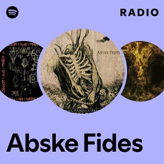 Imagem de Abske Fides