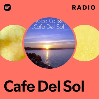 その他 Cafe Del Sol 1 [CD] Amazon.co.jp: Cafe Del Sol 1: ミュージック