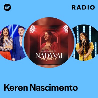Imagem de Keren Nascimento