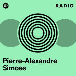 Imagem de Pierre Simões