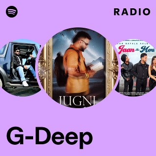 洋楽 NORTHCYDE DRAMA g-rap g-funk g-luv OG G-Funk (2017) - IMDb