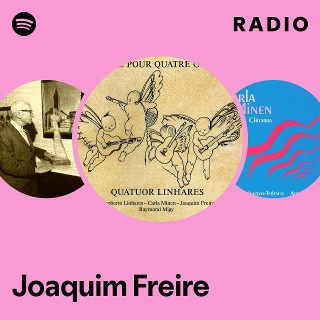 Joaquim Freire ギター CD Amazon.com: Brazilian Guitar Recital: CD