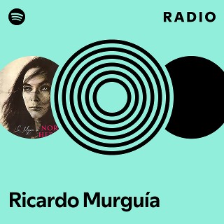 Imagem de Ricardo Murguia