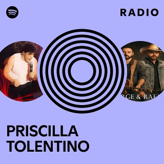 Imagem de Priscilla Tolentino