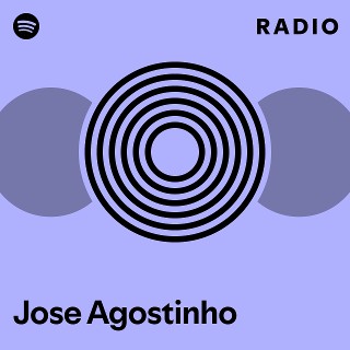 Imagem de José Agostinho