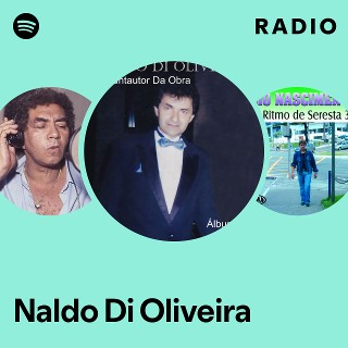 Imagem de Naldo Di Oliveira