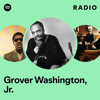 Grover Washington 他２点（合計３点） Grover Washington, Jr. / Just The Two Of Us | VINYL7 RECORDS