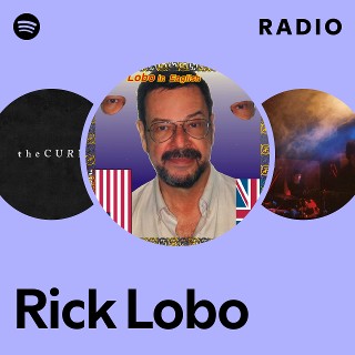 Imagem de Rick Lobo