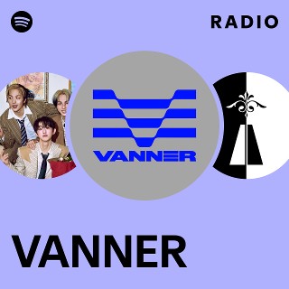 VANNER ソングク　アシアン VANNER - Wikipedia
