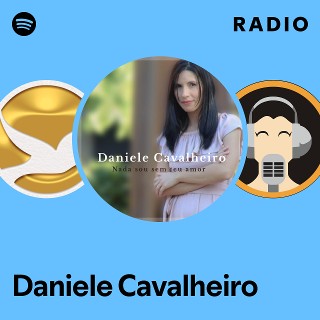 Imagem de Daniele Cavalheiro