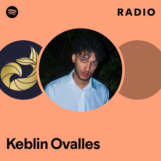 Imagem de Keblin Ovalles