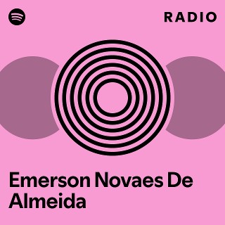 Imagem de Emerson Novaes