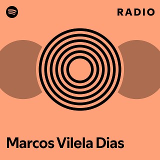 Imagem de Marcos Vilela