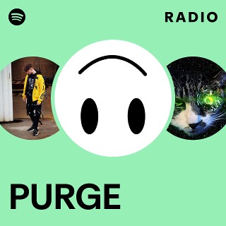 ポップス+ロック(邦楽) PURGE hq720.jpg?sqp=-