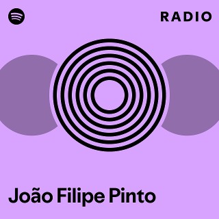 Imagem de Filipe Pinto