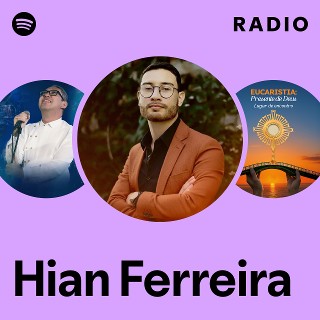 Imagem de Hian Ferreira
