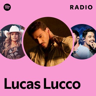 Imagem de Ana Nery e D´lucca