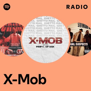 洋楽 G-Rap Midwest Mob Music - (219) Radio 洋楽 G-Rap Midwest Mob Music - (219) Radio G-Rap Midwest Mob Music