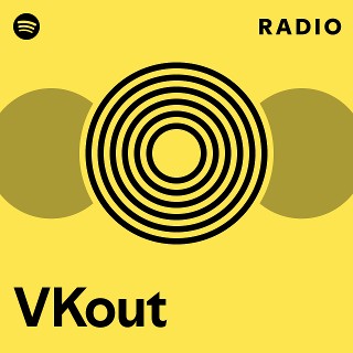 Imagem de VKout