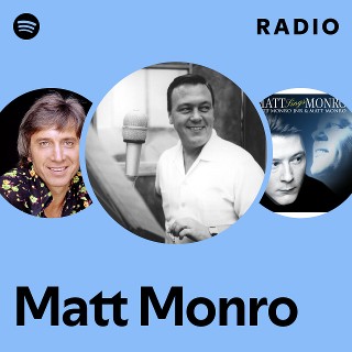 https://monro-de.org/