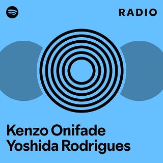 Imagem de Kenzo Yoshida