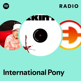 洋楽 International Pony Mit Dir Sind Wir Vier MTEtNDU2NS5qcGVn.jpeg