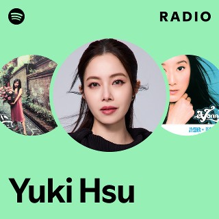 ユキ 徐懐鈺 YUKI エイジアン・ポップス・ゴールド・シリーズ2000 帯付 Pre-owned] Yuki Hsu / 徐懷鈺- 向前衝– NEONMUSIC