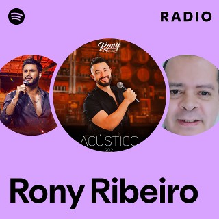 Imagem de Rony Ribeiro