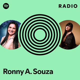 Imagem de Ronny A. Souza