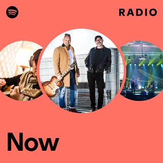 Now Radio