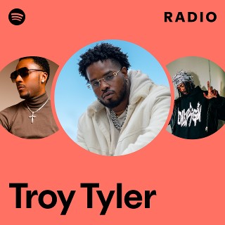 洋楽 Troy Taylor Relentless 2010 J.Duv R&B 洋楽 Relentless J.Duv R&B Troy Taylor 2010